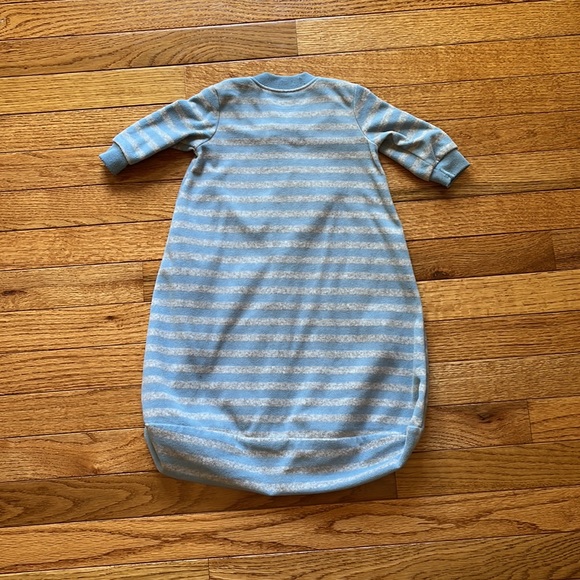 CARTERS Sleep sack - Picture 3 of 3